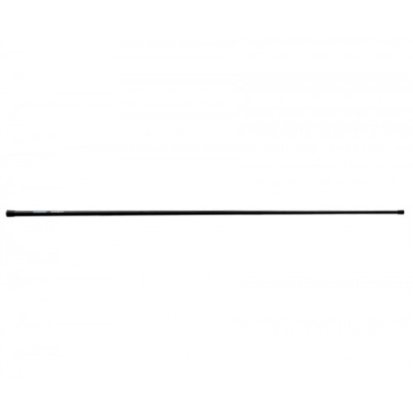 Кит закормочный Flagman ARMADALE CUPPING KIT 2 SECTION(вторая секция без отверстия)