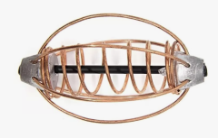 Кормушка АРБУЗ 60 гр