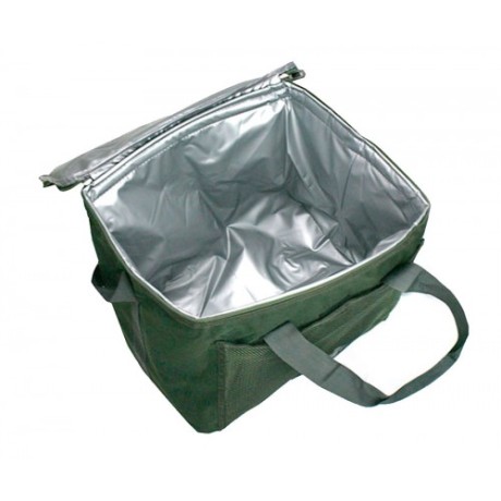 CARP PRO Термосумка 30л 38x27x29см