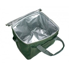 CARP PRO Термосумка 30л 38x27x29см