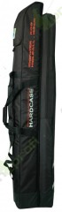 MONSTER HARDCASE POLE HOLDALL Чехол для удилищ