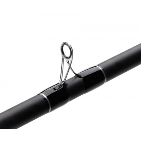 Матчевое удилище Flagman Mantaray Elite match 4,5м тест 8-25гр