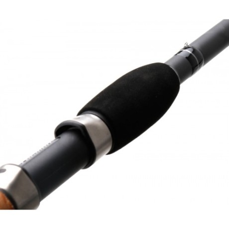 Матчевое удилище Flagman Mantaray Elite match 4,5м тест 8-25гр