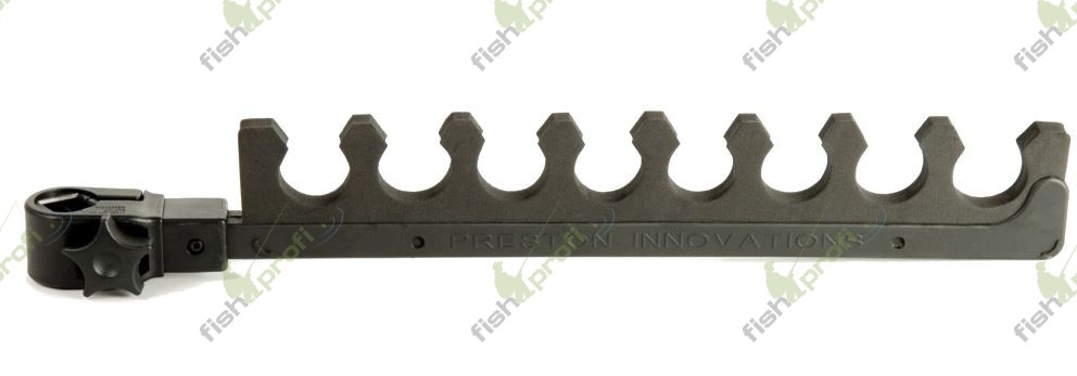 POLE ROOST Подставка под удилища (8 секций)