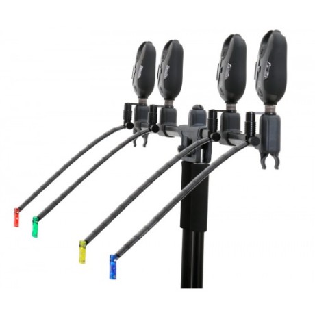 Свингер Carp Pro Flex Yellow