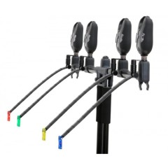 Свингер Carp Pro Flex Yellow