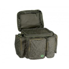 Сумка Carp Pro cо столиком 62x40x37см