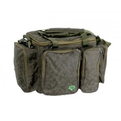 Сумка Carp Pro cо столиком 62x40x37см
