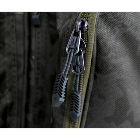 Сумка Carp Pro cо столиком 62x40x37см