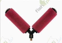 Ролик откатный Mini Browning