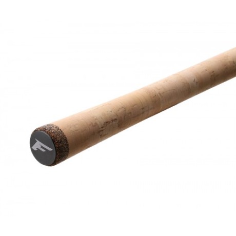 Фидерное удилище Flagman Grantham Feeder 3,3м 65г