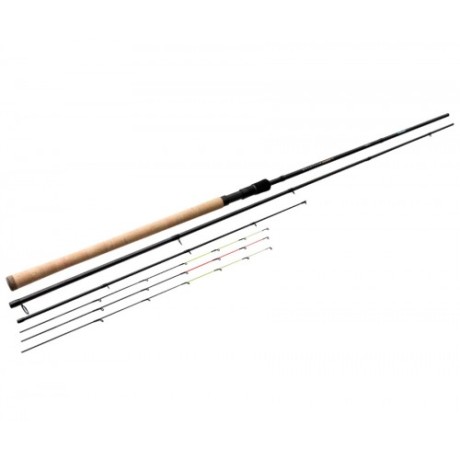 Фидерное удилище Flagman Grantham Feeder 3,3м 65г