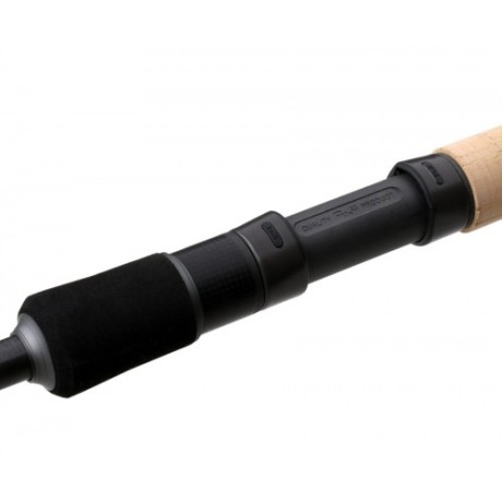 Фидерное удилище Flagman Grantham Feeder 3,3м 65г