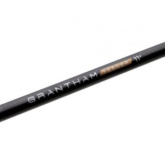 Фидерное удилище Flagman Grantham Feeder 3,3м 65г