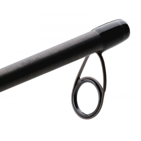 Фидерное удилище Flagman Grantham Feeder 3,3м 65г