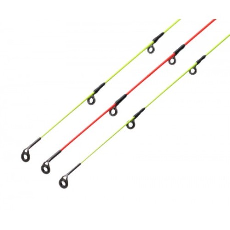 Фидерное удилище Flagman Grantham Feeder 3,3м 65г