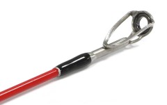 Спиннинг Metsui (Митсуи) REFLEX 702M 213 см 6-25 g