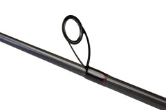 Удилище фидер. ALLVEGA &quot;TEAM ALLVEGA&quot; (3сек 3хл до 70г) 3,6м