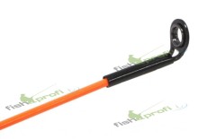 Удилище фидер. ALLVEGA &quot;TEAM ALLVEGA&quot; (3сек 3хл до 70г) 3,6м