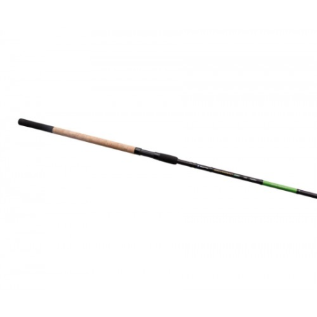 Фидерное удилище Flagman Squadron Pro Feeder 3,90м 170г