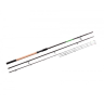 Фидерное удилище Flagman Squadron Pro Feeder 3,90м 170г