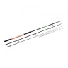 Фидерное удилище Flagman Squadron Pro Feeder 3,90м 170г