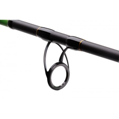 Фидерное удилище Flagman Squadron Pro Feeder 3,90м 170г