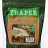 01060 Ароматизатор сухой TRAPER Smell Additives Roach Expert Плотва Эксперт 250гр
