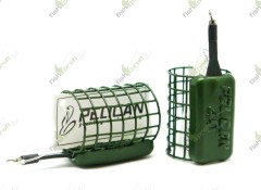 Кормушка &quot;PELICAN&quot; M (1 шт. - 80 г.)