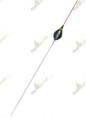 Поплавок Gut-Mix KSN 0.5 гр