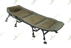 80062_Кровать-раскладушка PRESTIGE ТРАПЕР