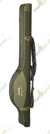 Чехол для удилищ "Traper F.A." 160см