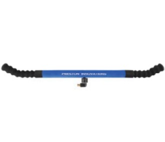 Подставка под фидерное удилище длинная Preston DELUXE DUTCH FEEDER REST STANDART