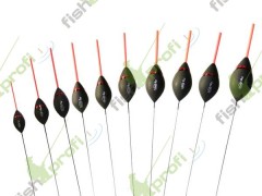 Поплавок Fendi 8 гр.