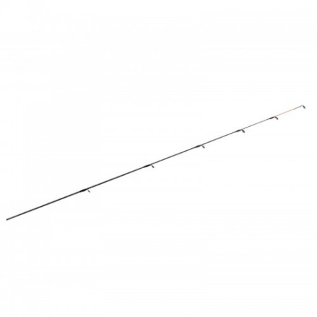 Вершинка пикерного удилища Flagman Cast Master Picker 2,1мм 0,75oz