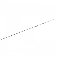 Вершинка пикерного удилища Flagman Cast Master Picker 2,1мм 0,75oz