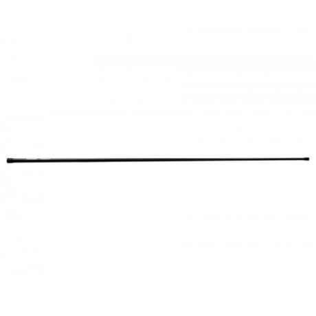 Кит закормочный Flagman SHERMAN PRO CUPPING KIT 2 SECTION(вторая секция без отверстия)