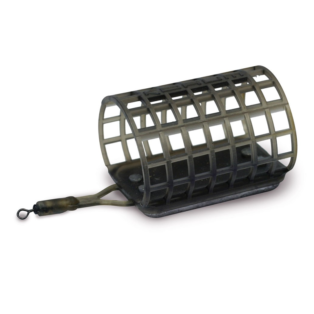 Кормушка фидерная Korum MESH FEEDER - MEDIUM средняя 105 гр.