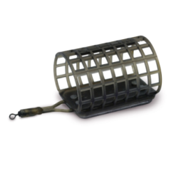 Кормушка фидерная Korum MESH FEEDER - MEDIUM средняя 105 гр.