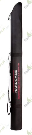 MONSTER HARDCASE SINGLE ROD SLEEVE  Чехол для удилища 190см