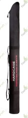 MONSTER HARDCASE SINGLE ROD SLEEVE  Чехол для удилища 190см