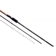 Матчевое удилище Flagman Mantaray Elite Slider Match 3,90м тест 5-15г