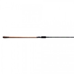 Матчевое удилище Flagman Mantaray Elite Slider Match 3,90м тест 5-15г