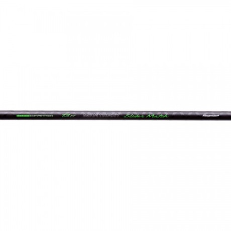 Матчевое удилище Flagman Mantaray Elite Slider Match 3,90м тест 5-15г