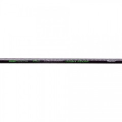 Матчевое удилище Flagman Mantaray Elite Slider Match 3,90м тест 5-15г