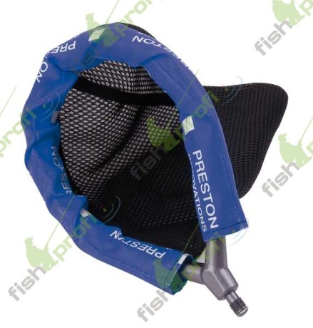 POLE SOCK Ловушка для штекера