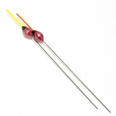 Поплавок Flagman из бальсы TF2029 1,5г