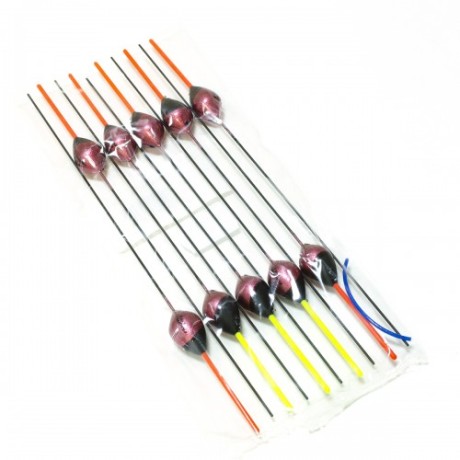 Поплавок Flagman из бальсы TF2029 1,5г