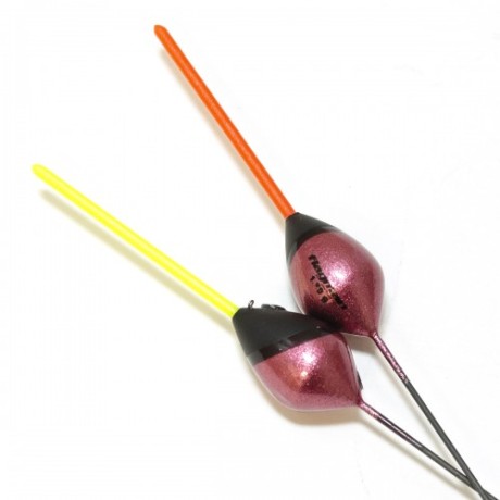 Поплавок Flagman из бальсы TF2029 1,5г