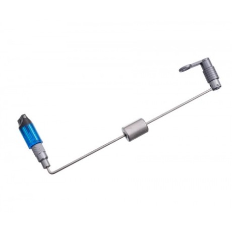 Свингер Carp Pro Index Blue